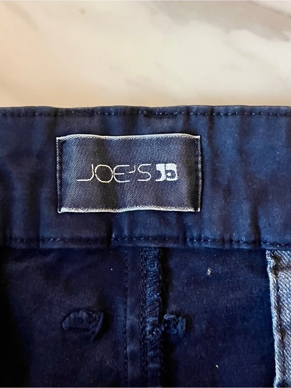 Joes Jeans joe’s jeans